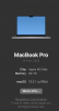 Screenshot 2023-02-23 at 4.53.45 PM.png