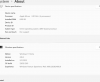 Screenshot 2023-02-23 at 4.55.56 PM.png