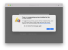 Screenshot 2023-02-28 at 15.10.37.png