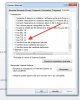 Screenshot 2023-03-02 alle 15.21.30.png