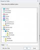 iScreen Shoter - Parallels Desktop - 230315142937.jpg