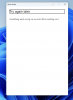 Screenshot 2023-03-22 at 12.51.33.png