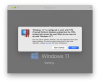 Screenshot 2023-03-23 at 15.38.41.png