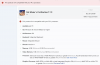 Screenshot 2023-03-23 at 21.10.45.png