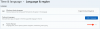 Screenshot 2023-03-27 at 11.16.05.png