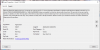 Windows VM Issue.png