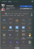 Screenshot 2023-03-31 at 10.41.29 PM.png