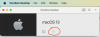 no settings.png