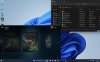 ParallelsLoL13.7.jpg