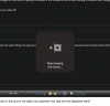 Screenshot 2023-04-14 at 9.34.47 PM.png