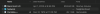 macOS.png