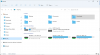 Windows (This PC).png