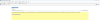 Screenshot 2023-04-15 at 9.51.56 PM.png