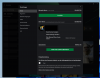 Screenshot 2023-04-16 135810.png