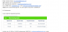 upload_2023-4-17_13-34-52.png