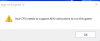 Screenshot 2023-04-22 at 16.56.17.png