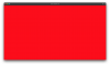 Screenshot 2023-04-24 at 23.42.15.png