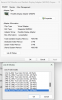 Screenshot 2023-05-02 at 7.54.41 PM.png