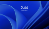 Screenshot 2023-05-15 at 2.44.38 PM.png