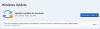 Pasted Graphic 1.png