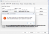SimbaAthena system error code 193 on Windows 11 Home.png