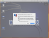 CleanShot 2023-05-18 at 10.50.06@2x.png