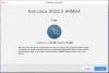 CleanShot 2023-05-18 at 10.54.48@2x.png