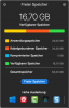 upload_2023-5-21_12-47-16.png