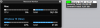 upload_2023-5-21_15-25-12.png