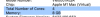 upload_2023-5-26_15-22-58.png