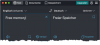 upload_2023-5-26_19-58-17.png