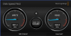 upload_2023-5-31_12-57-56.png upload_2023-5-31_12-57-56.png