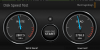 upload_2023-5-31_12-58-56.png upload_2023-5-31_12-58-56.png
