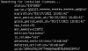 Screenshot 2023-05-31 at 17.57.31.png