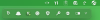Screenshot 2023-06-01 at 12.55.56 PM.png