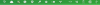 Screenshot 2023-06-01 at 12.56.16 PM.png