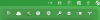 Screenshot 2023-06-01 at 12.56.36 PM.png