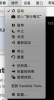 upload_2023-6-9_18-19-58.png