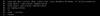 upload_2023-6-9_18-23-5.png