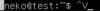 upload_2023-6-9_18-26-2.png