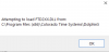 Screenshot 2023-06-11 at 2.52.52 PM.png