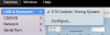 Screenshot 2023-06-11 at 4.01.33 PM.png Screenshot 2023-06-11 at 4.01.33 PM.png