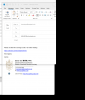 Screenshot 2023-06-13 at 11.21.33.png