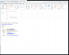 Screenshot 2023-06-13 at 11.21.59.png