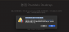 upload_2023-6-17_0-20-34.png