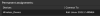 Screenshot 2023-06-23 at 15.51.04.png Screenshot 2023-06-23 at 15.51.04.png