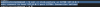 upload_2023-6-29_9-41-26.png upload_2023-6-29_9-41-26.png