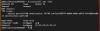 upload_2023-6-29_9-44-48.png upload_2023-6-29_9-44-48.png
