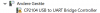 upload_2023-7-2_9-25-5.png
