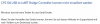 upload_2023-7-2_9-27-33.png